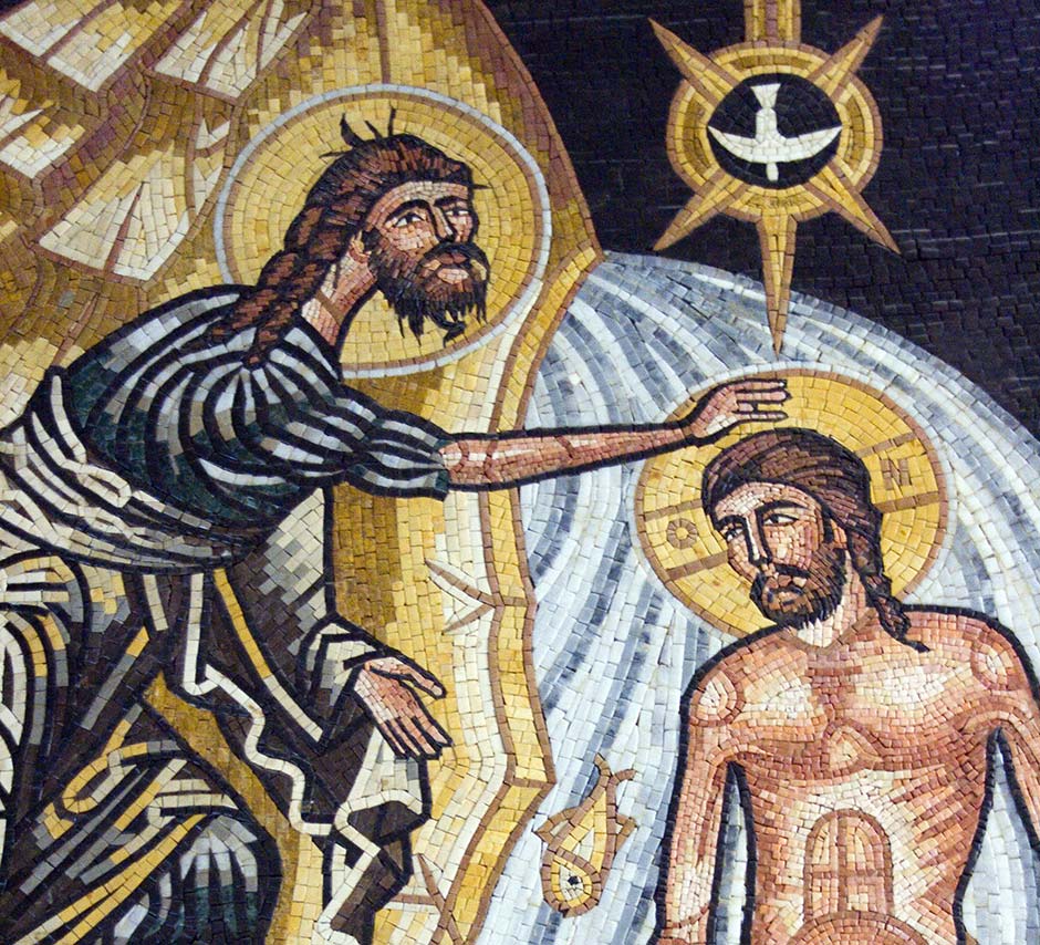 Самое значимое событие в истории Церкви: 1700 лет назад... в этом месяце