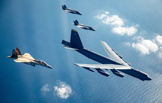 США и Израиль против Ирана: может ли разрушение быть праведным?