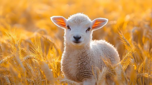 Уникальность Шавуота