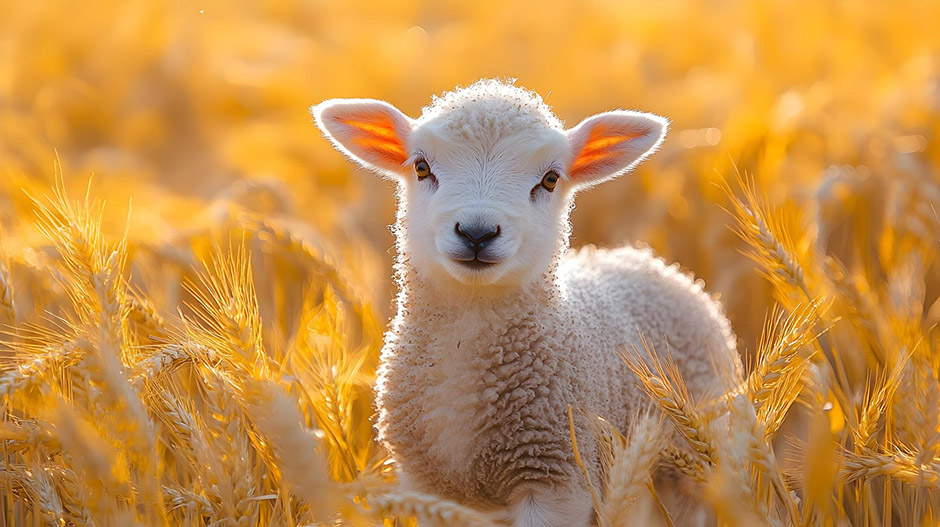 Уникальность Шавуота