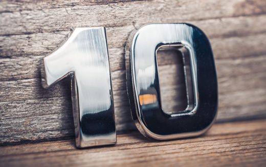 10 фактов о жизни, которые я отметил как христианин