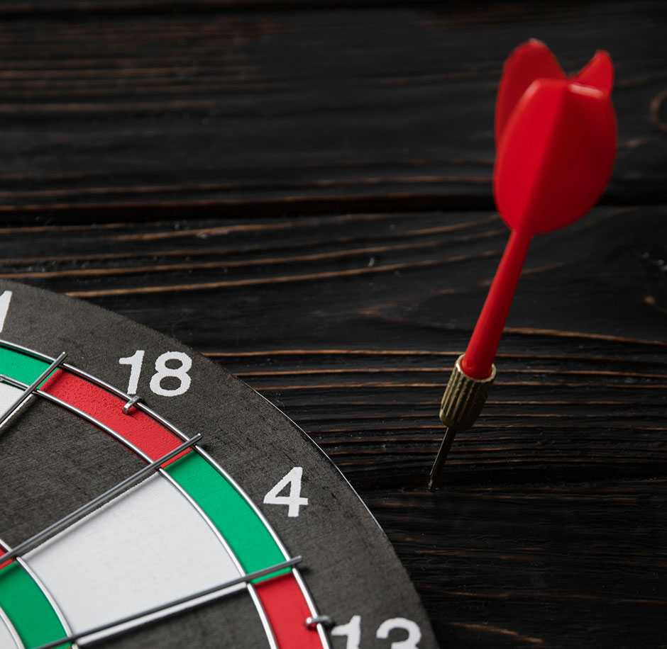 Бог вторых шансов в культуре отмены