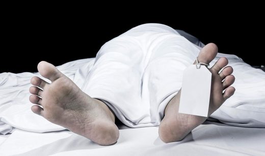 Если ты сохранишь свою жизнь, ты её потеряешь