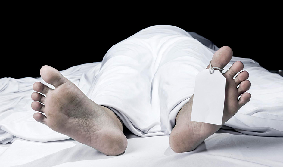 Если ты сохранишь свою жизнь, ты её потеряешь