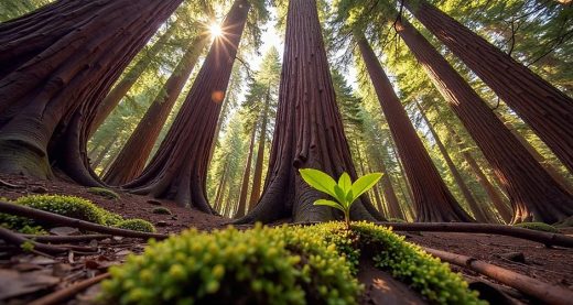 Хорошие вещи требуют времени