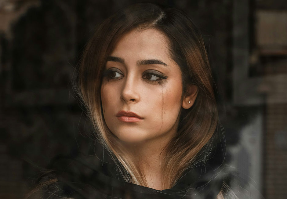 Миф об иранцах, в который верят христиане на Западе