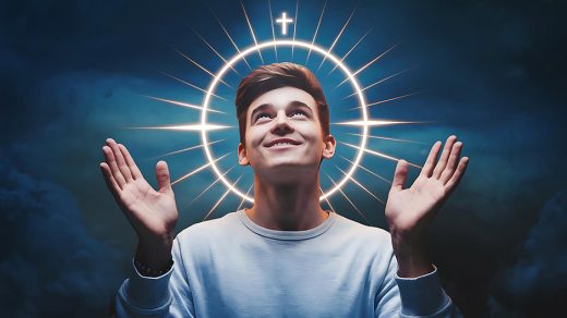 Наилучший аргумент против христианства