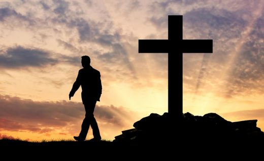 Апостасия: что такое отступничество и чем оно опасно?