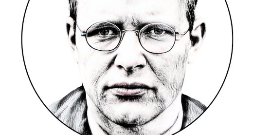Чему Дитрих Бонхёффер может сейчас научить церковь