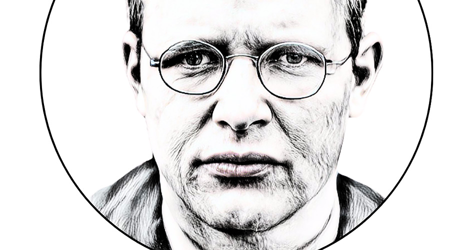 Чему Дитрих Бонхёффер может сейчас научить церковь