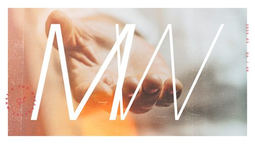 Что, если она не последует? Советы мужчинам с эгалитарными женами