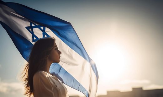 Если Бог может заменить Израиль, Он может заменить и Церковь