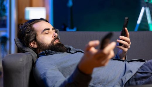 Хватит тратить время: три привычки, которые помогут вам осмысленно завершать день