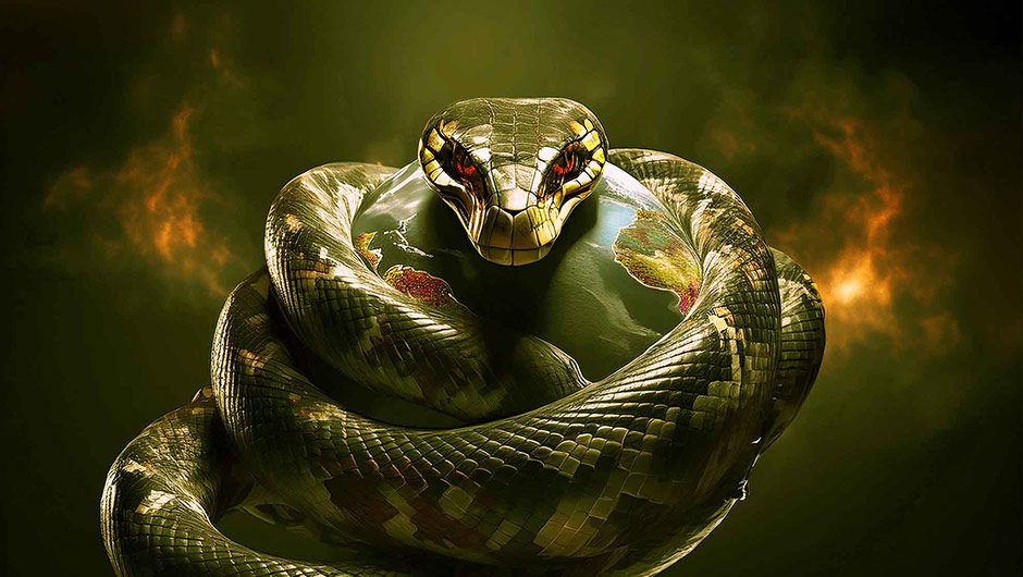 Признаки антисемитской опасности со всего мира