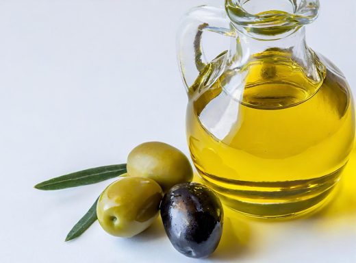 Сила в месте сокрушения