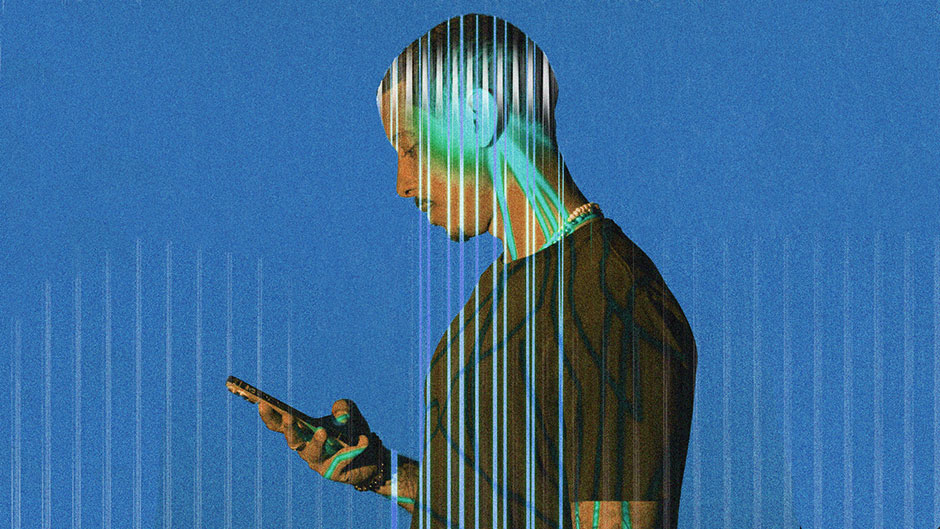 Церкви, не игнорируйте «гниение мозга»