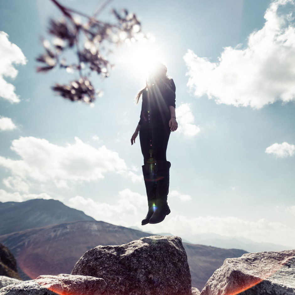 5 причин, почему в сентябре этого года не будет Восхищения