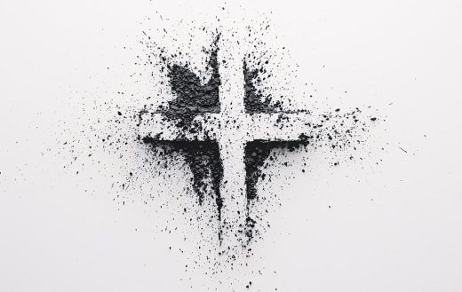 Из пепла к вечной славе