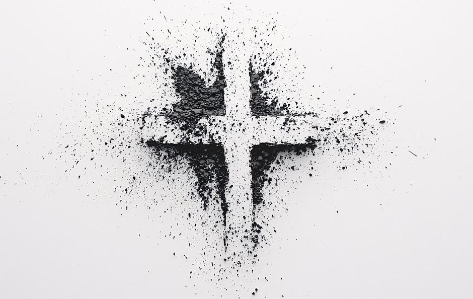 Из пепла к вечной славе