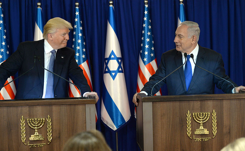 Может, война в Израиле подходит к концу?