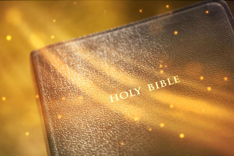 От Бытия до Откровения: почему полное Слово Божье не утратило актуальности