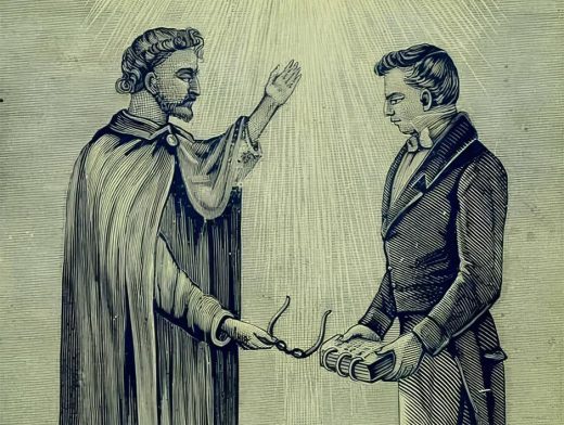 pochemu-apostol-pavel-izgnal