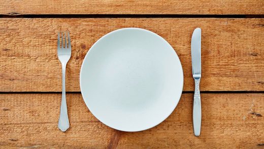 Возможно ли искупление грехов молитвой и постом?