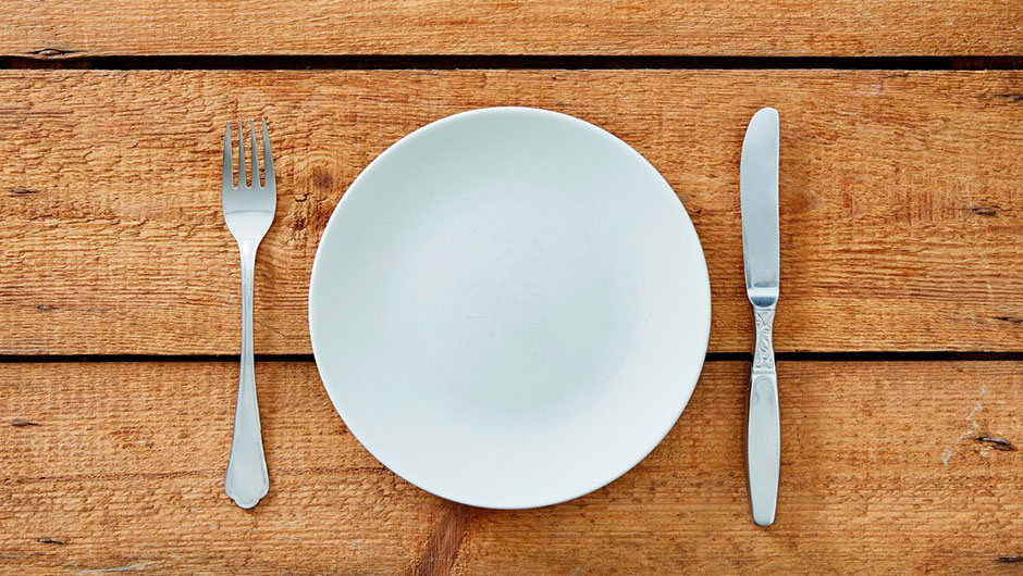 Возможно ли искупление грехов молитвой и постом?