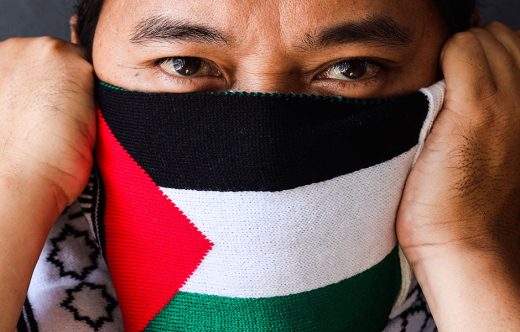 Будет ли соблюдаться перемирие в Газе? Нюанс исламской доктрины «худны»