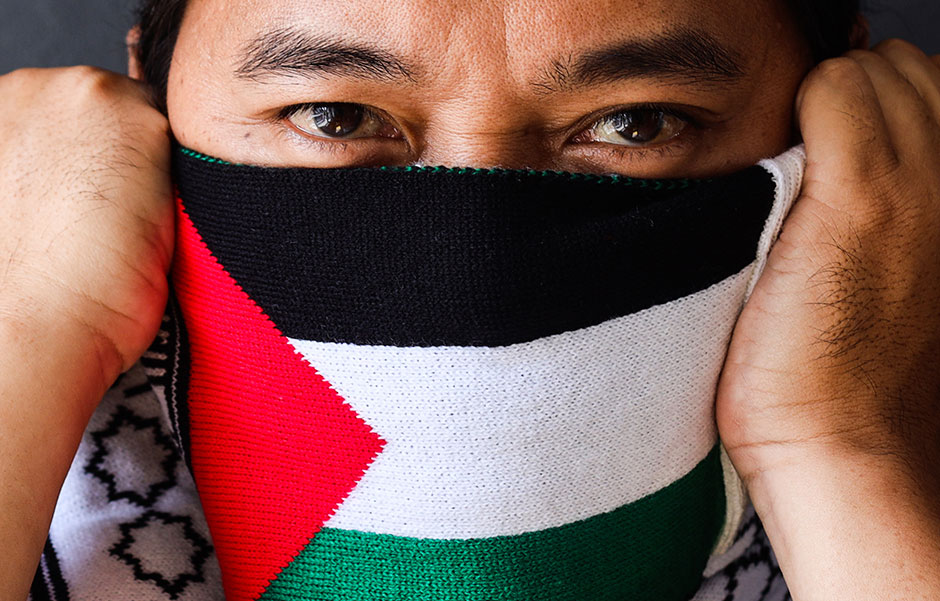 Будет ли соблюдаться перемирие в Газе? Нюанс исламской доктрины «худны»