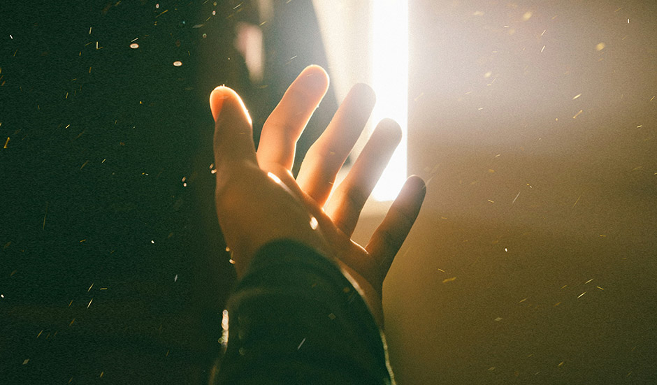 Что произошло с заложниками в туннелях Газы?