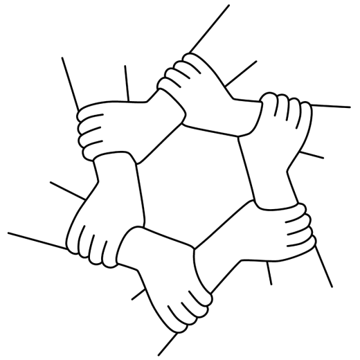 Едины в Мессии