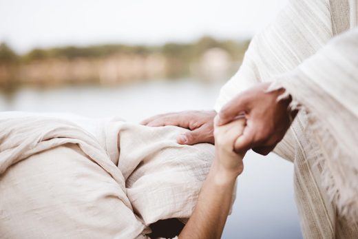 Еще 10 мифов о божественном исцелении