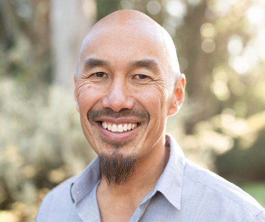 Фрэнсис Чан о скрытой борьбе каждого верующего