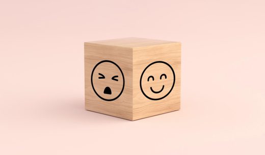 Ощущаете ли вы себя счастливыми?