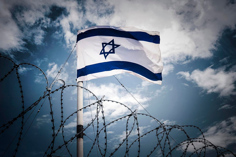 Заложники вернулись в Израиль, но теперь начинается самое трудное