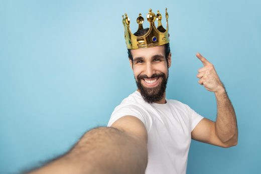 12 опасностей самовлюбленных пасторов