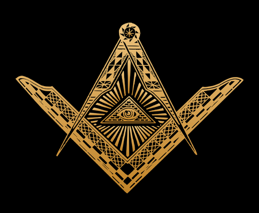 8 причин, почему масонство — демонический культ