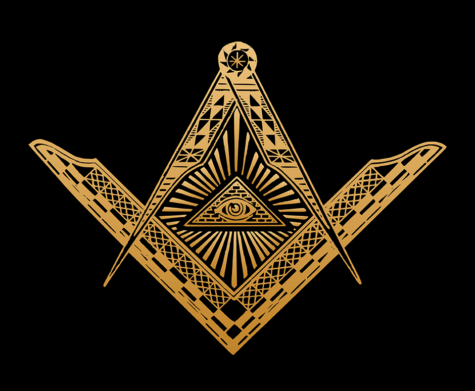 8 причин, почему масонство — демонический культ