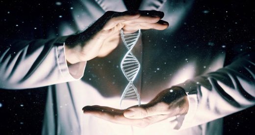 Создание «сверхчеловека» — хорошая идея?