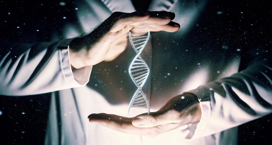 Создание «сверхчеловека» — хорошая идея?