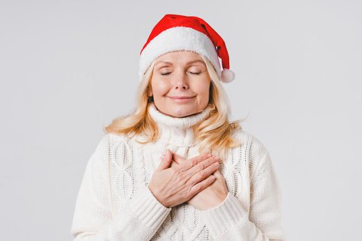 Как размышлять о Божьей верности, вступая в новый год