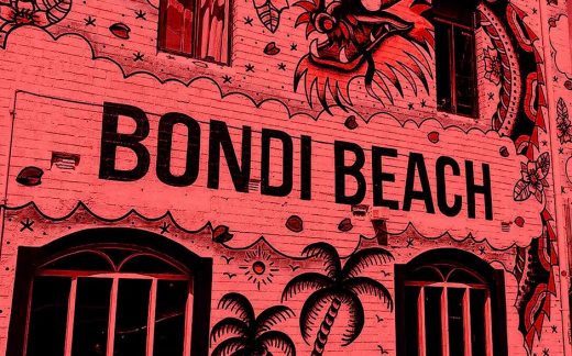 Очередная резня евреев в еврейский праздник – тревожный сигнал для всего мира