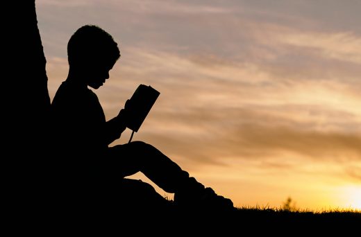 5 помилкових причин читати Біблію