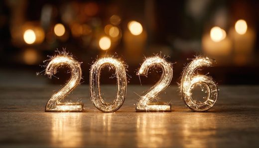 7 важнейших причин, почему вам следует принять Христа в 2026 году