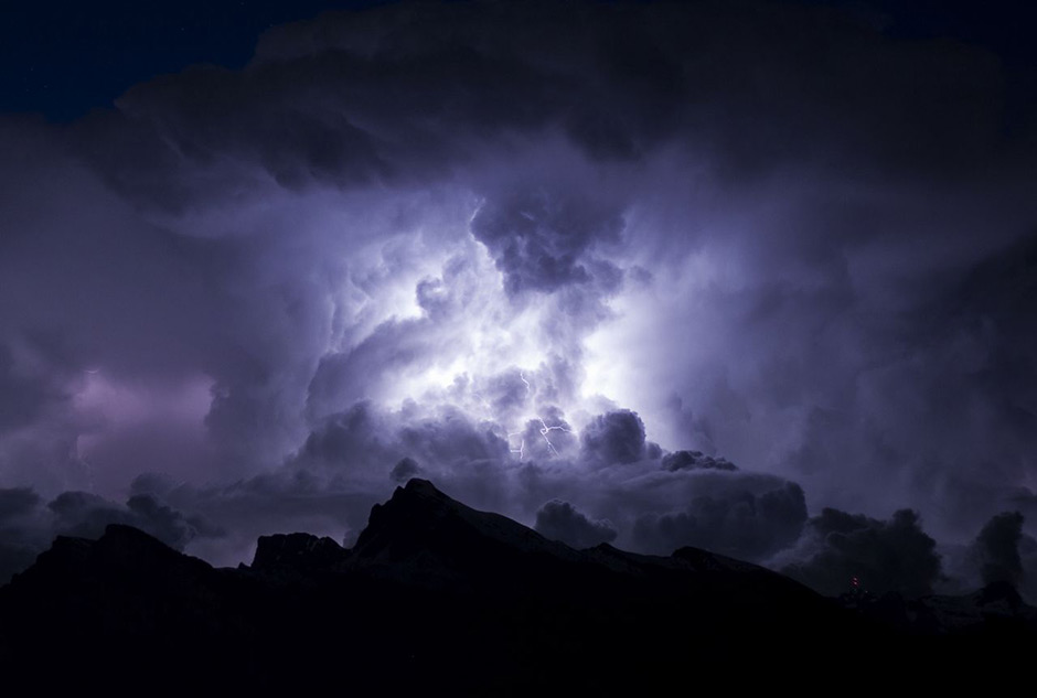 До чого повинні бути готові віруючі в ці тяжкі часи