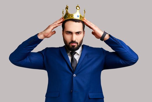 «Культура знаменитостей» сожрёт вас заживо. Избегайте её