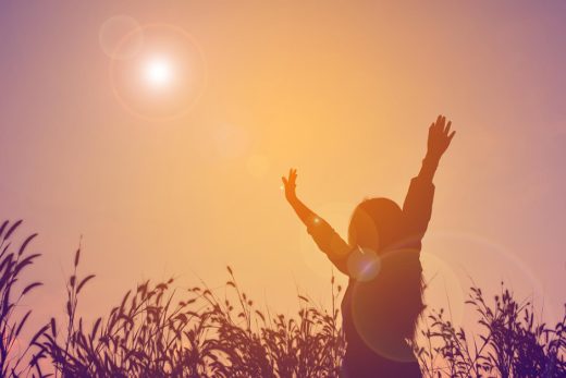 Почему эта практика может преобразить 2026 год для вас