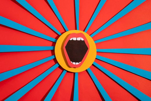 Почему нельзя спорами привести неверующих в Царство Божье