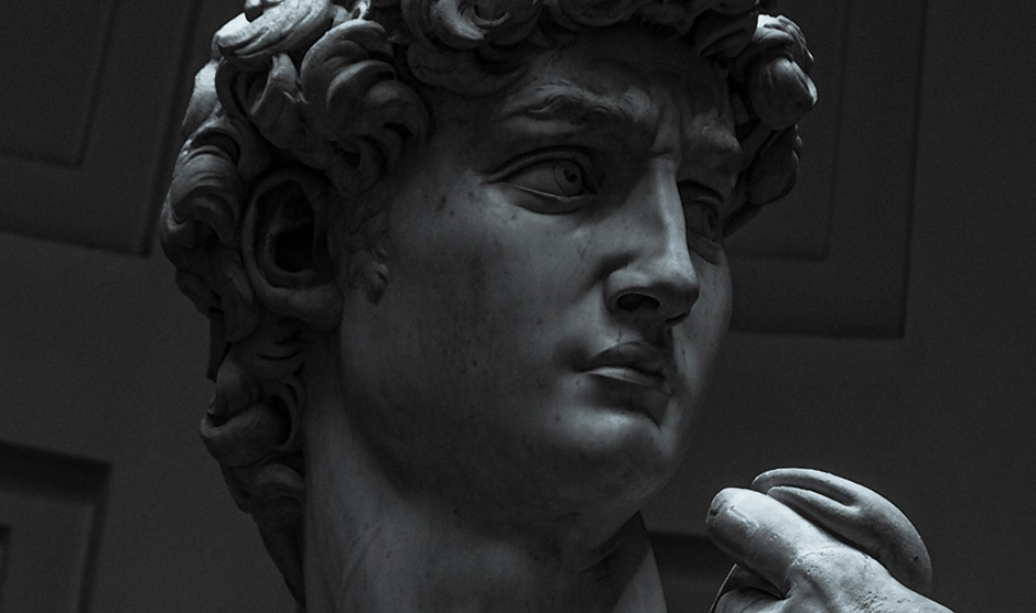 Прежде чем управлять, научись управлять собой